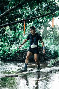 BIB: 
                            <button type="button" onclick="openModal(25400320)" class="btn btn-primary btn-sm float-right btn-popup" data-toggle="modal" data-target=".modal-high-quality">
                        <i class="fas fa-shopping-cart"></i> Add to Cart
                    </button>
                                            <button type="button" onclick="isThisMe(25400320, true)" class="btn btn-success btn-sm float-right btn-popup btn-isme hidden" data-toggle="tooltip" data-placement="bottom" title="นี่คือรูปของคุณใช่ไหม คลิกที่นี่เพื่อเอาเข้าอัลบั้ม">
                        <i class="fas fa-plus"></i> Add to album
                    </button>
                    <button type="button" onclick="isThisMe(25400320, false)" class="btn btn-warning btn-sm float-right btn-popup btn-isnotme hidden">
                        <i class="fas fa-ban"></i> Remove from album
                    </button>